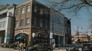 Signed, Sealed, Delivered: To the Moon and Back (2025) download