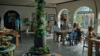 Signed, Sealed, Delivered: To the Moon and Back (2025) download