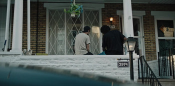 Signs of Love (2022) download