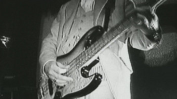 Sigur Rós: Inni (2011) download