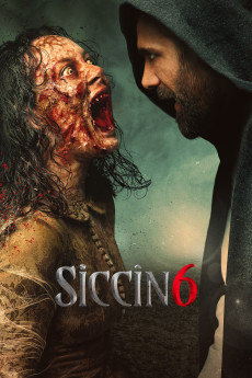 Sijjin 6 (2019) download