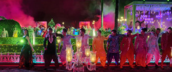 Sikandar (2025) download