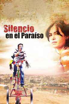 Silence in Paradise (2011) download