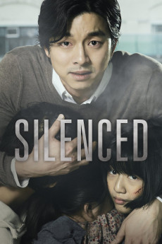 Silenced (2011) download
