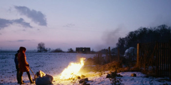 Silent Love (2022) download