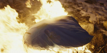 Silent Love (2022) download