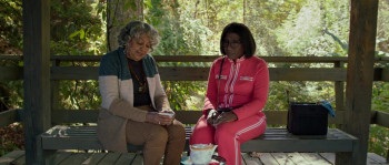 Silent Murmur (2025) download