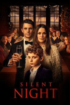 Silent Night (2021) download