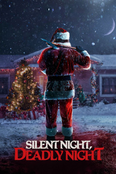 Silent Night, Deadly Night (2025) download