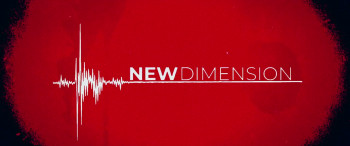 Silent Night, Deadly Night (2025) download