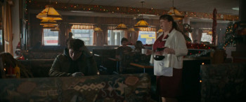 Silent Night, Deadly Night (2025) download