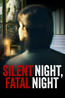 Silent Night, Fatal Night (2023) download