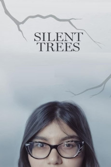 Silent Trees (2024) download