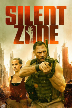 Silent Zone (2025) download