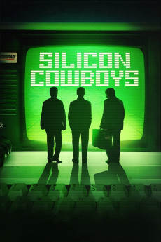 Silicon Cowboys (2016) download