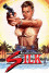 Silk (1986) download