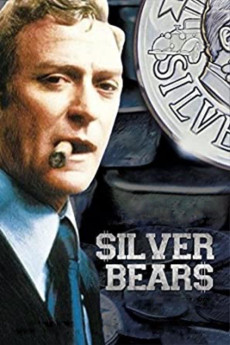 Silver Bears (1977) download
