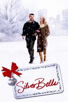 Silver Bells (2005) download