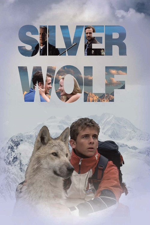 Silver Wolf (1999) download