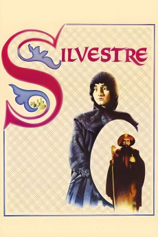 Silvestre (1981) download