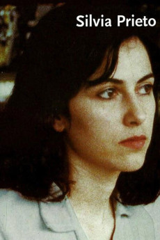 Silvia Prieto (1999) download