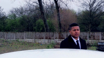 Simon (2016) download