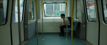 Simon (2023) download