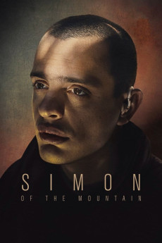 Simon of the Mountain (2024) download