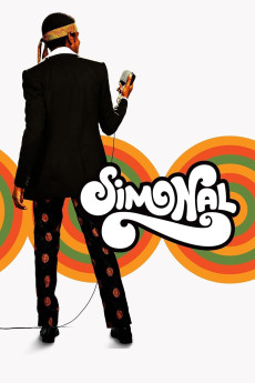 Simonal (2018) download