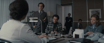 Simone: Woman of the Century (2022) download