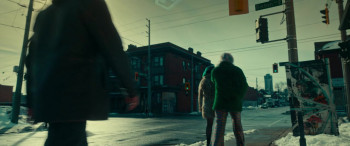 Simulant (2023) download