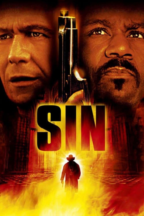 Sin (2003) download