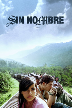 Sin Nombre (2009) download