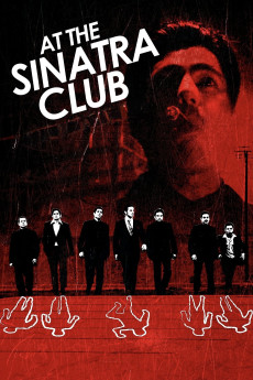 Sinatra Club (2010) download