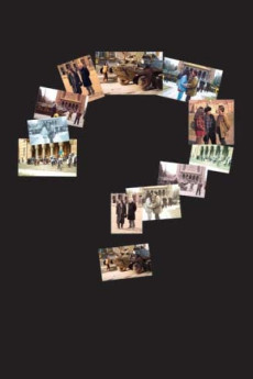 Sindromul Timisoara (2004) download