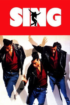 Sing (1989) download