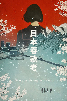 Sing a Song of Sex (1967) download