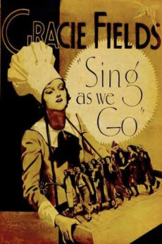 Sing As We Go! (1934) download