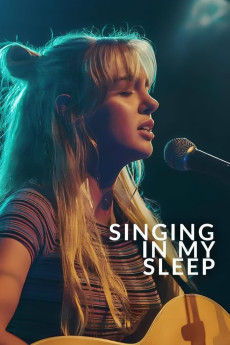 Singing in My Sleep (2025) download