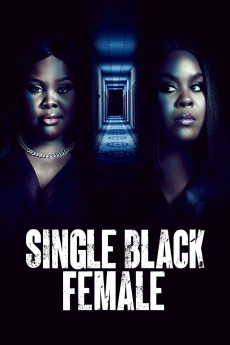 Single Black Female (2022) download
