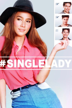 Single Lady (2015) download