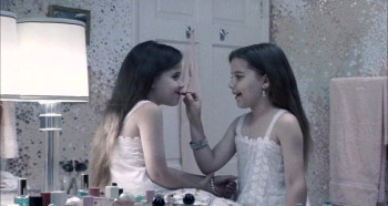 Single White Female (1992) download