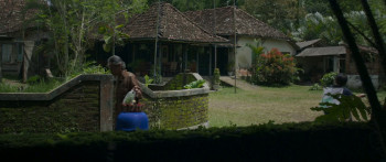 Singsot (2025) download