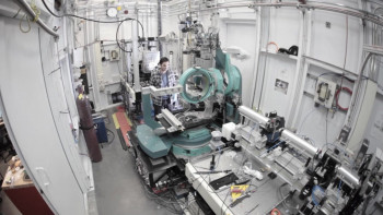 Singularity Principle (2013) download