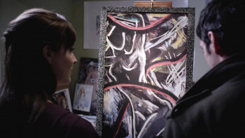 Singularity Principle (2013) download