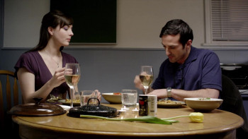 Singularity Principle (2013) download