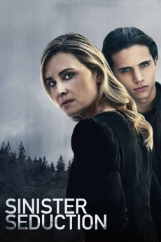 Sinister Seduction (2019) download