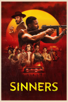 Sinners (2025) download