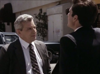 Sins of the Mother (1991) download