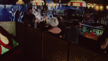 Sins of the Night (1993) download